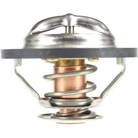 Motorad Thermostat-180 Degrees w/ Seal 426-180